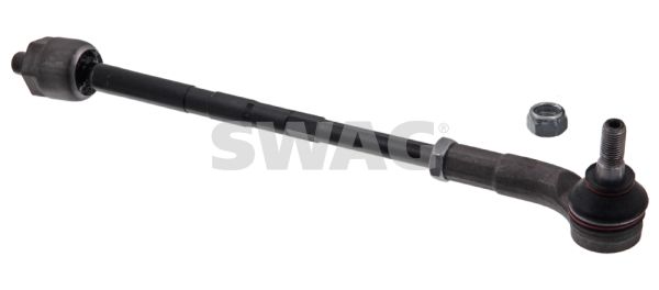 Obrázok Spojovacia tyč riadenia SWAG  30936509